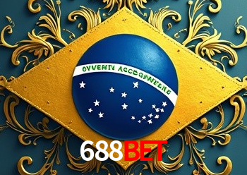 Mesa de Roleta 688BET