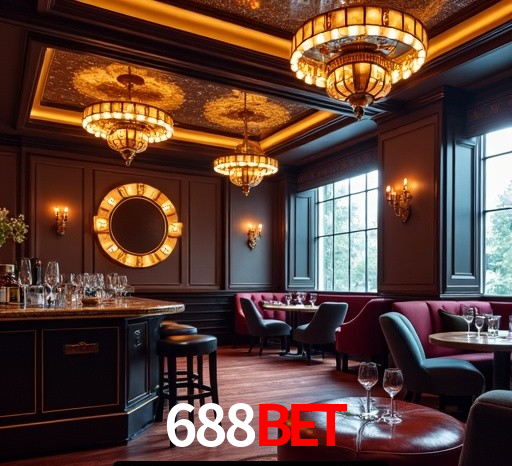 Especiais de Fim de Semana 688BET