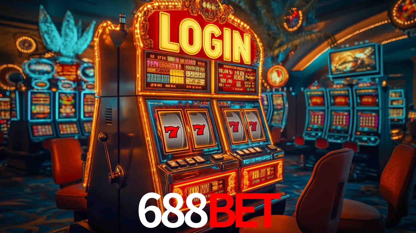 Welcome Bonus - Golden Dragon