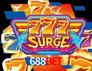 Bikini Paradise Slot - PG Soft
