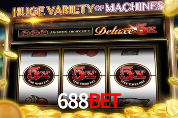 The Great Icescape Slot - PG Soft