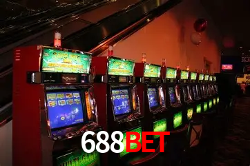 Prosperity Fortune Tree - PG Soft Slot