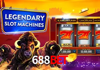 Slot Games Collection