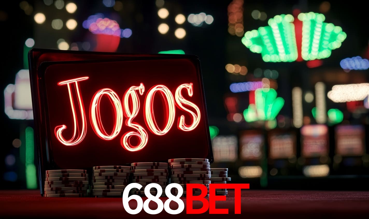 Coleção Premium de Slots 688BET - NetEnt, Pragmatic Play, Evolution